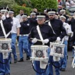 Think You Know the Orange Order & Loyalist Bands?