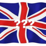 Big Fat British Poll